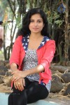 Vrushali Hot Photos - 16 of 67