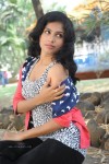 Vrushali Hot Photos - 18 of 67