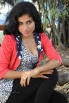 Vrushali Hot Photos - 43 of 67