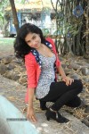 Vrushali Hot Photos - 45 of 67