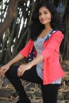 Vrushali Hot Photos - 46 of 67