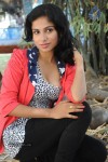 Vrushali Hot Photos - 49 of 67