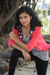 Vrushali Hot Photos - 57 of 67