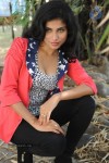 Vrushali Hot Photos - 63 of 67