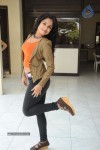 Vrushali Latest Photos - 44 of 109