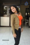 Vrushali Latest Photos - 45 of 109