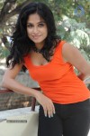 Vrushali Latest Photos - 47 of 109