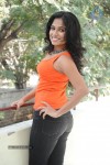 Vrushali Latest Photos - 48 of 109