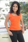 Vrushali Latest Photos - 49 of 109