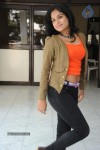 Vrushali Latest Photos - 50 of 109