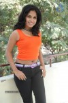 Vrushali Latest Photos - 53 of 109
