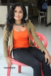 Vrushali Latest Photos - 55 of 109