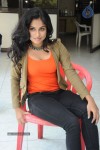 Vrushali Latest Photos - 59 of 109