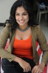 Vrushali Latest Photos - 61 of 109