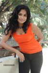 Vrushali Latest Photos - 62 of 109