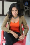 Vrushali Latest Photos - 105 of 109