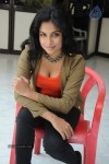 Vrushali Latest Photos - 49 of 109