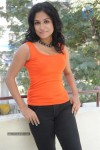 Vrushali Latest Photos - 51 of 109