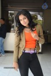 Vrushali Latest Photos - 76 of 109