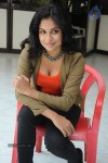 Vrushali Latest Photos - 81 of 109