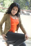 Vrushali Latest Photos - 84 of 109