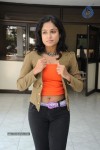 Vrushali Latest Photos - 89 of 109