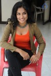 Vrushali Latest Photos - 93 of 109
