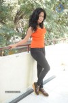Vrushali Latest Photos - 98 of 109
