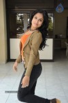 Vrushali Latest Photos - 100 of 109