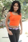 Vrushali Latest Photos - 107 of 109