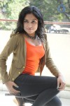 Vrushali Latest Photos - 108 of 109