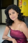 Vrushali New Stills - 12 of 114