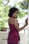 Vrushali New Stills - 19 of 114