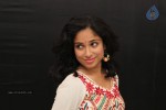 Vrushali Stills - 43 of 74