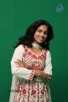 Vrushali Stills - 44 of 74