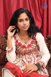 Vrushali Stills - 46 of 74