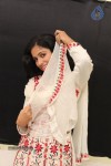 Vrushali Stills - 47 of 74