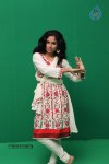 Vrushali Stills - 48 of 74