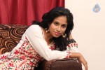 Vrushali Stills - 49 of 74