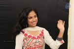 Vrushali Stills - 50 of 74