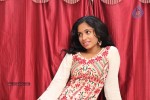 Vrushali Stills - 51 of 74