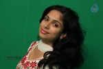 Vrushali Stills - 53 of 74