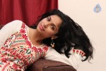 Vrushali Stills - 58 of 74