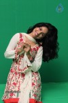 Vrushali Stills - 59 of 74