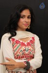 Vrushali Stills - 61 of 74