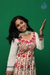 Vrushali Stills - 62 of 74
