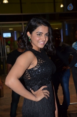 Wamiqa Gabbi Gallery  - 3 of 36