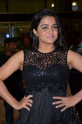 Wamiqa Gabbi Gallery  - 8 of 36