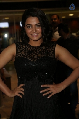 Wamiqa Gabbi Gallery  - 10 of 36