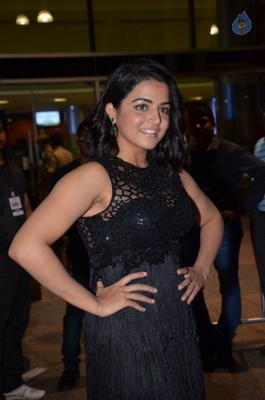 Wamiqa Gabbi Gallery  - 14 of 36